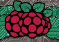 Analysez votre consommation électrique avec Raspberry PI