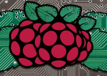 Analysez votre consommation électrique avec Raspberry PI
