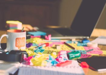 The Meaning Behind Eating Your Own Dog Food