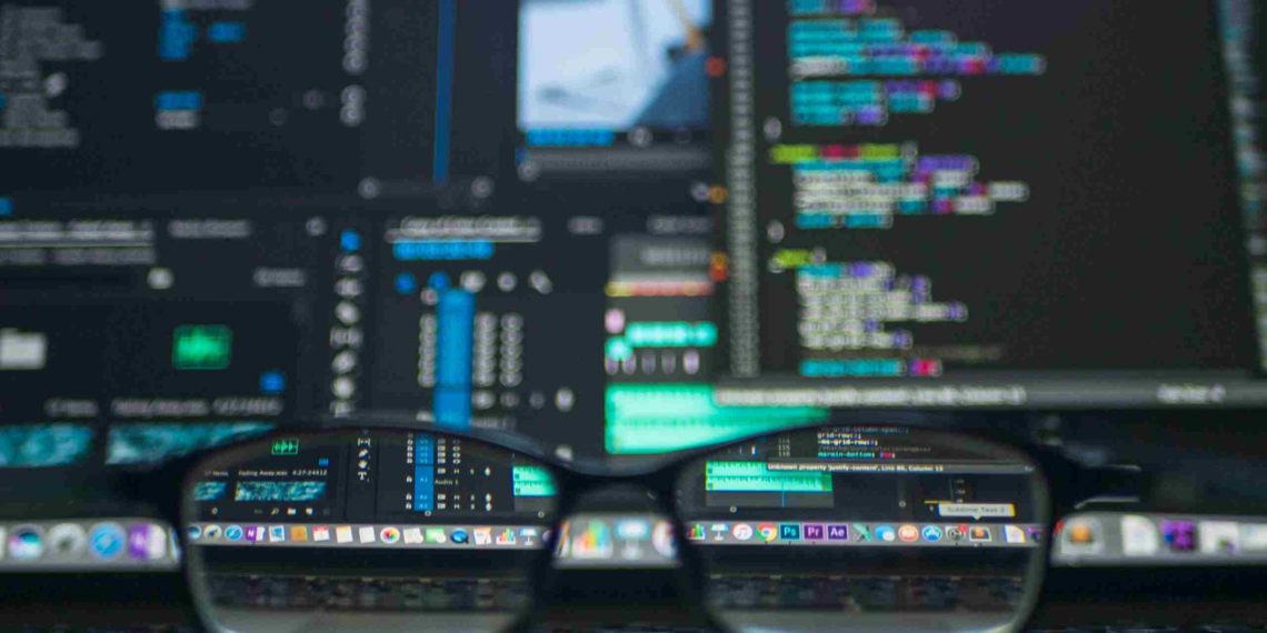 Le vrai visage du DevOps : Cap vers l’agilité