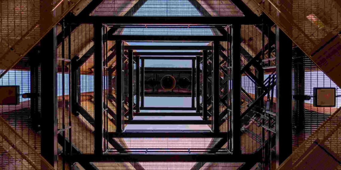 How to Succeed Within Agile Frameworks