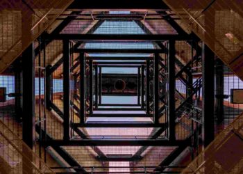 How to Succeed Within Agile Frameworks