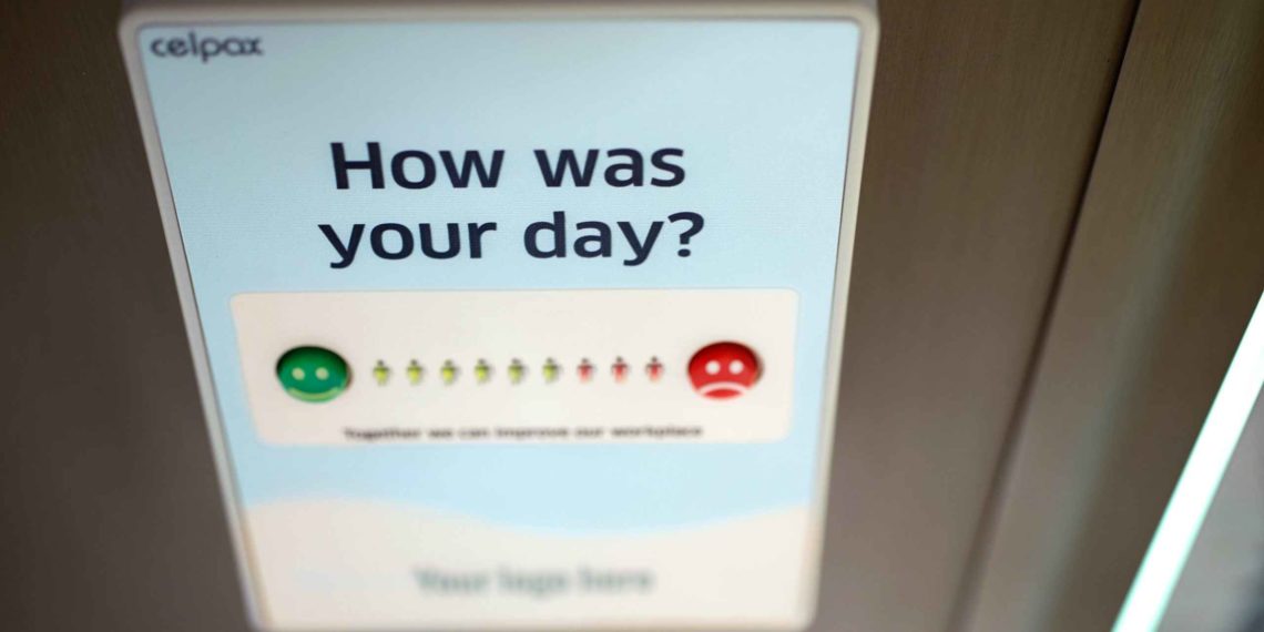 Why Your Well-Paid Developers Hate Your KPIs