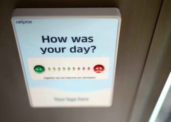 Why Your Well-Paid Developers Hate Your KPIs