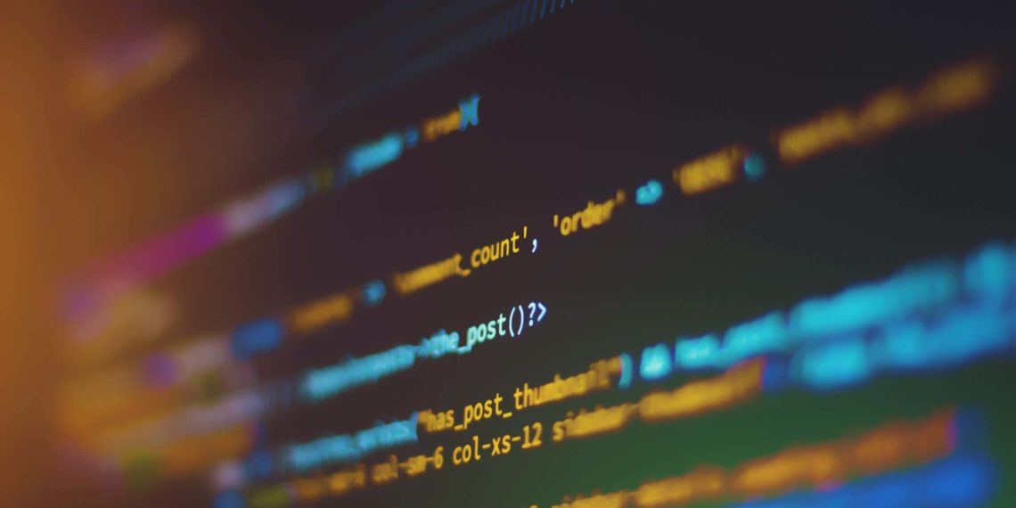 Isomorphism, and How to Bring Your Webapp to the Next Level