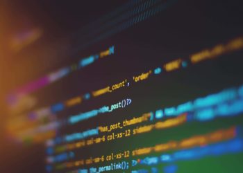 Isomorphism, and How to Bring Your Webapp to the Next Level