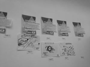 Copie de IMG_0999-BW