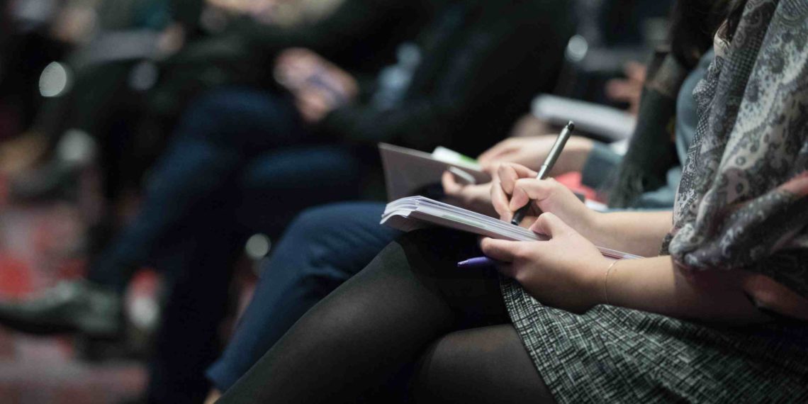 Leadership, cultiver l’envie de changer le monde !