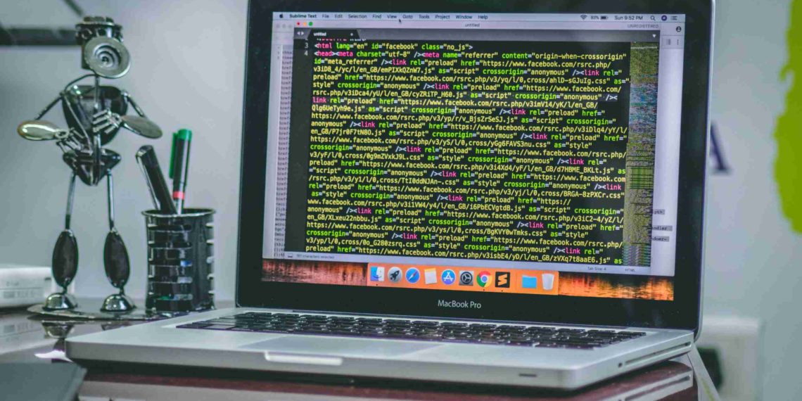 Software Craftsmanship, de quoi parle-t-on ?