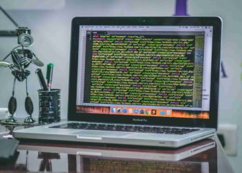 Software Craftsmanship, de quoi parle-t-on ?