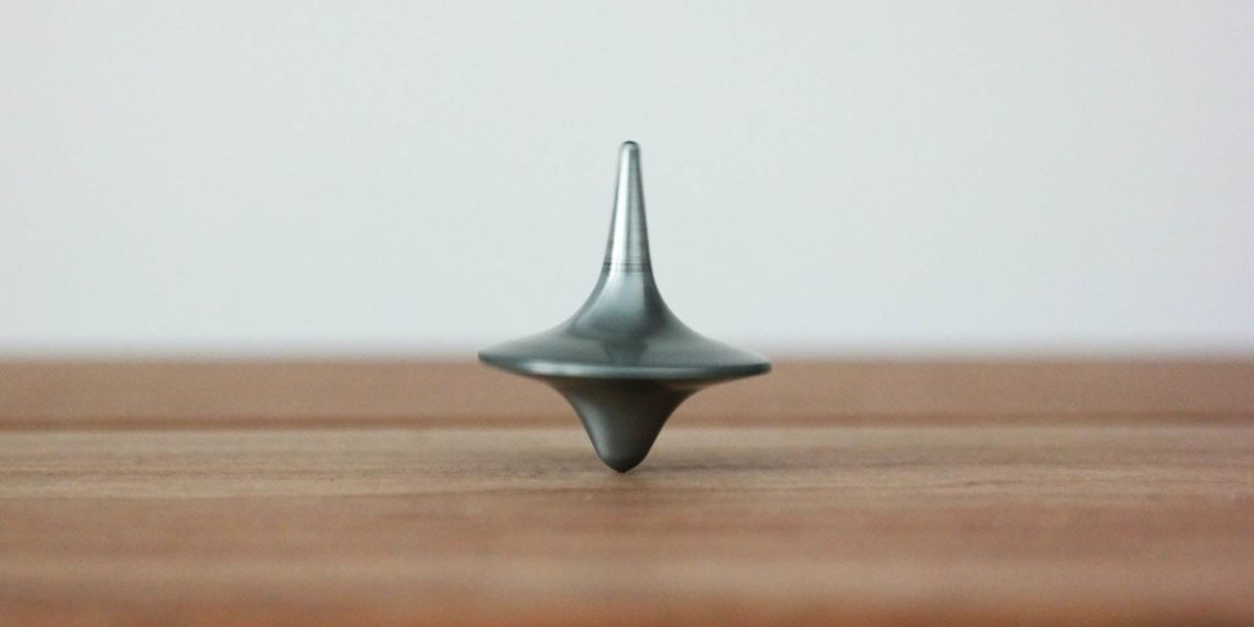 Agilité : Evolution vers l’homo-complexus