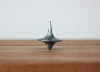 Agilité : Evolution vers l’homo-complexus