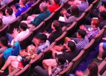 4 Principles to Engage Your Audience and Accelerate the Learning Process