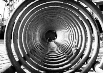 Continuous Delivery dans la pratique