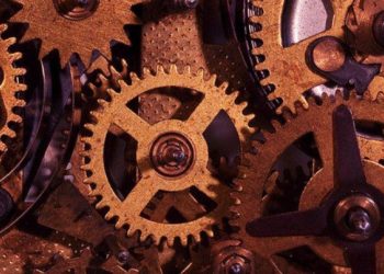 Why Test Automation Fails (And How You Can Succeed)