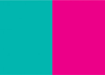 Misconceptions About Agile: Be Aware of What You're Getting Into