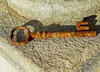 Customer Experience : From Idea to Reality. Agile Is the Key!