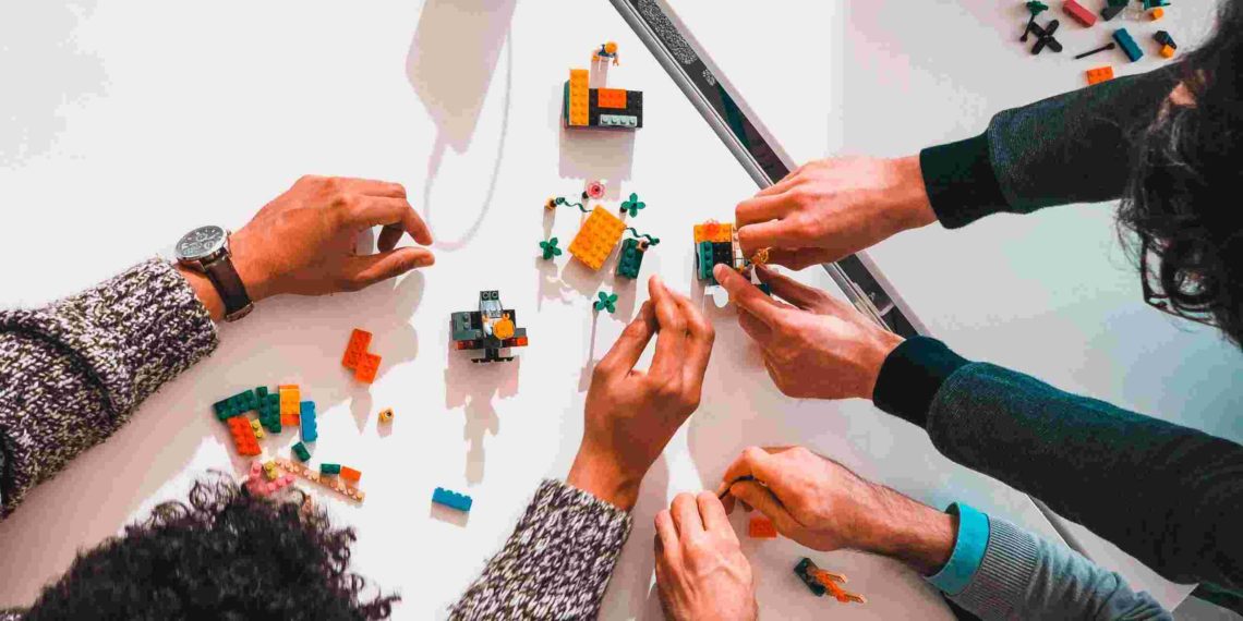 Sprint planning : le guide du facilitateur