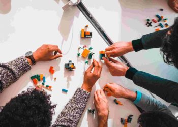 Sprint planning : le guide du facilitateur