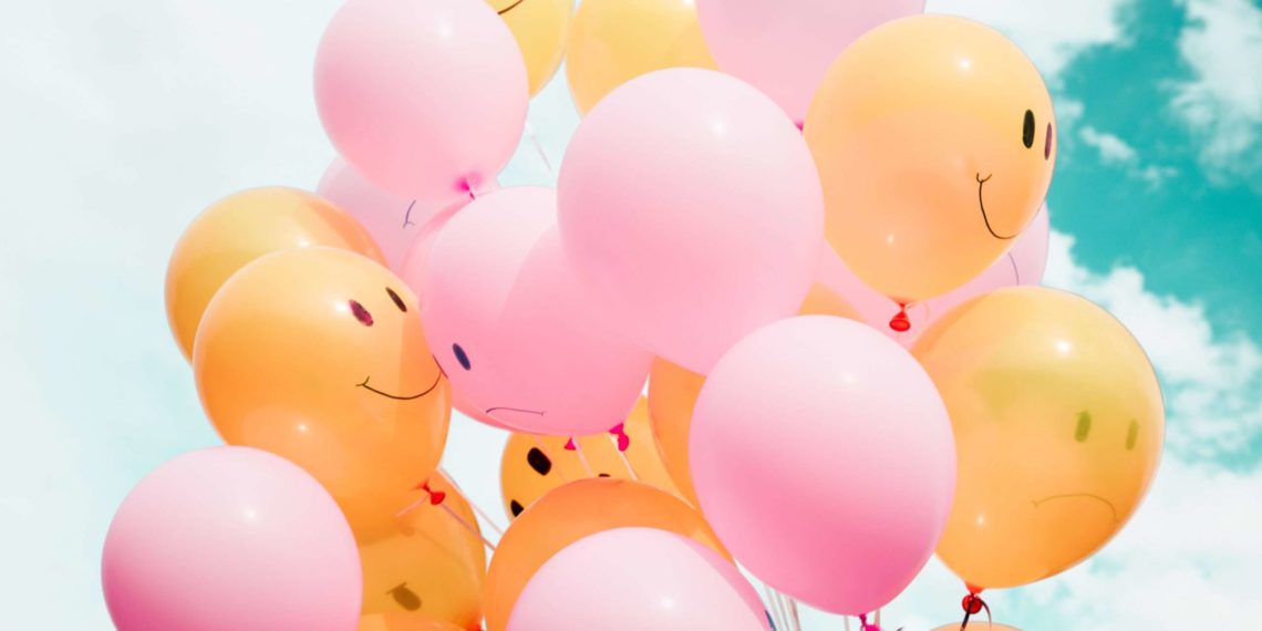 Détecter les facteurs de motivation dans vos équipes