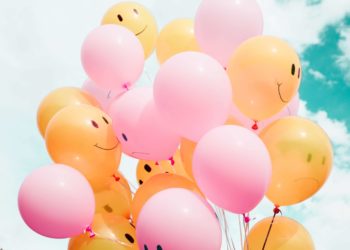 Détecter les facteurs de motivation dans vos équipes