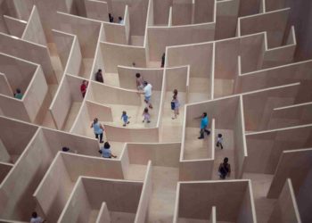 What is an Agile Way of Working, and How to Adopt It