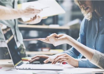 Agile Marketeer for the Future Is Flexible, Customer Obsessed and Facilitating