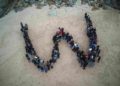How Jurgen Appelo joined Europe's largest Agile Community