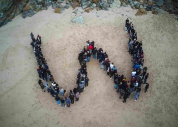 How Jurgen Appelo joined Europe's largest Agile Community