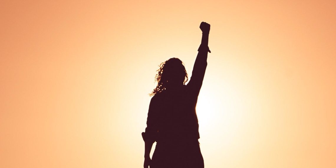 Coach Agile : quelle posture adopter ?