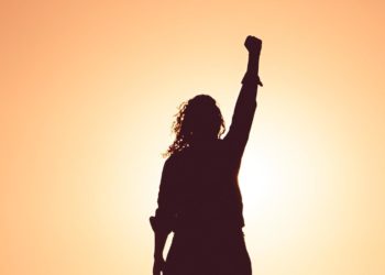 Coach Agile : quelle posture adopter ?