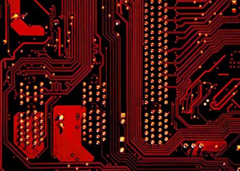 IT Panorama: A Lexicon for Non-IT People