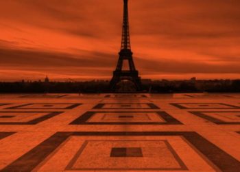 Spark the Change : un jour pour changer le monde du travail
