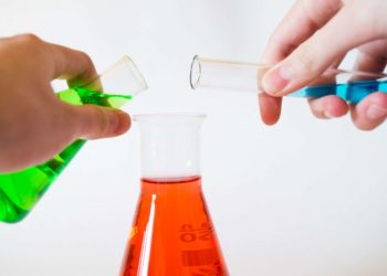 Développement : quelle est la clé d’un produit réussi ?