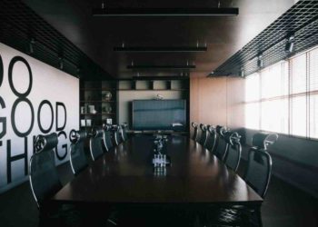 Vos réunions n'aboutissent à rien : que faire ?