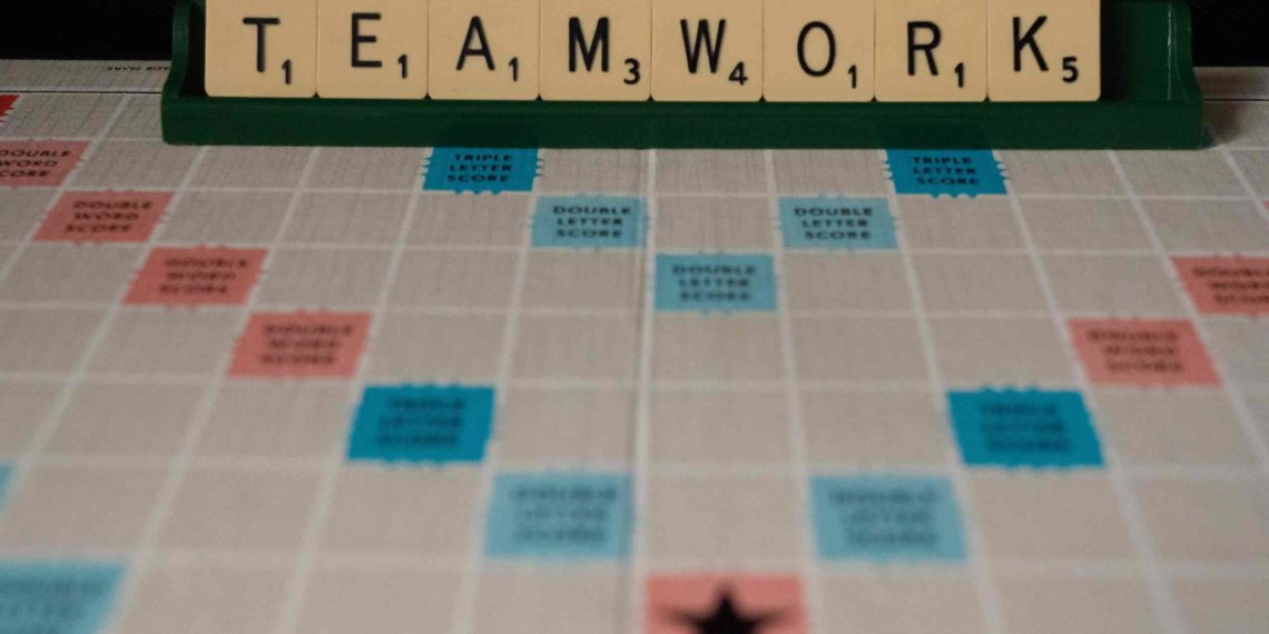 The Link Between Servant Leadership and Agile Culture