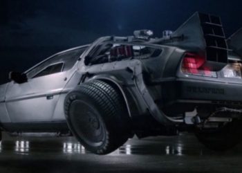 What companies can learn from “Back to the future” (Part III)