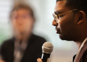 Scrum Master at Wemanity: Feedback from France TéLévisions