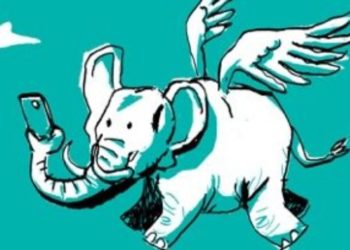 Bienvenue dans le monde des CorpUps