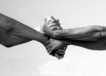 Rejecting Roles: That’s Marketing’s Job.