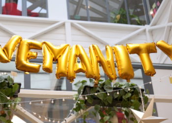 Interview, on the Other Side of the job interview Table