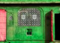 Company Culture : An Open and Shut Model