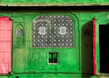 Company Culture : An Open and Shut Model