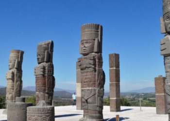 Accords toltèques et compétences de coach : quels rapports ?