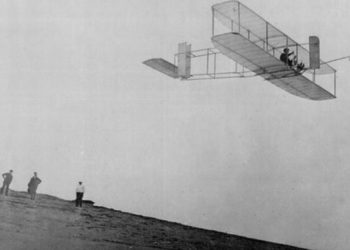 The Power of Failure