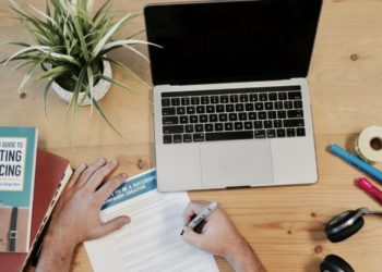 Agile Marketing: The Top 5 Reasons It Doesn't Exist