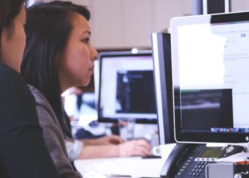 Data Scientist, un métier en vogue