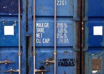 Get Your Docker Registry – Docker Hub, at Home, for Free!