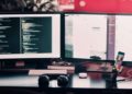 Software Craftmanship