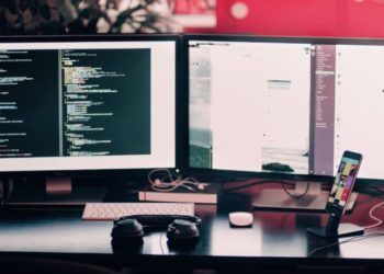 Software Craftmanship